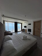 ÇİFTLİQUE