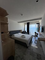 ÇİFTLİQUE