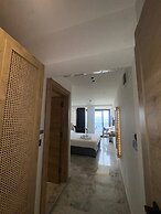 ÇİFTLİQUE