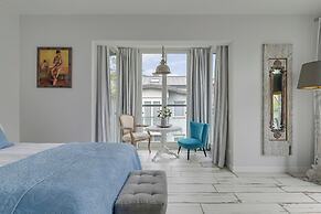 Toskania Light & Spacious Family Stay