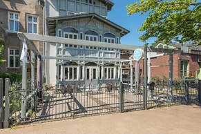 Toskania Light & Spacious Family Stay