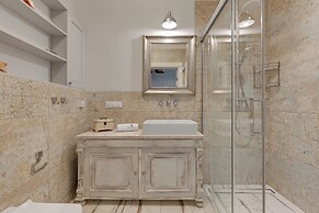 Toskania Light & Spacious Family Stay