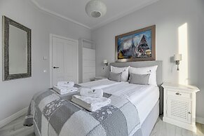 Toskania Light & Spacious Family Stay