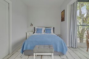 Toskania Light & Spacious Family Stay