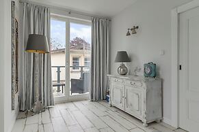 Toskania Light & Spacious Family Stay