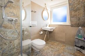 B&B Fischerstüble - adults only