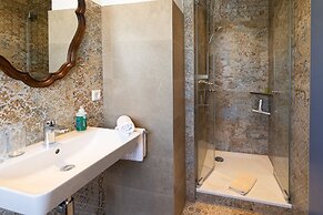 B&B Fischerstüble - adults only