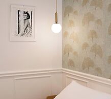 Mama House - Testaccio