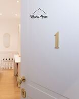 Mama House - Testaccio