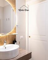 Mama House - Testaccio