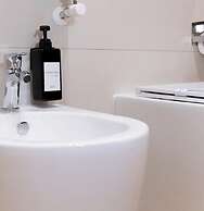 Mama House - Testaccio