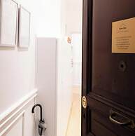 Mama House - Testaccio