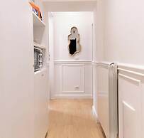 Mama House - Testaccio