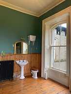 Ballynacree Manor House