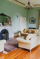 Ballynacree Manor House