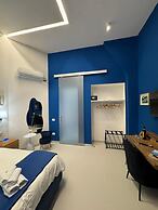 Poerio Station Rooms & Apartment