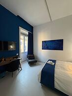 Poerio Station Rooms & Apartment
