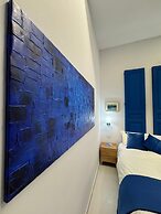 Poerio Station Rooms & Apartment