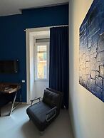 Poerio Station Rooms & Apartment