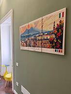 Poerio Station Rooms & Apartment
