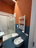 Poerio Station Rooms & Apartment