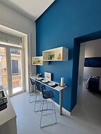 Poerio Station Rooms & Apartment