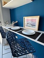 Poerio Station Rooms & Apartment