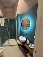 Poerio Station Rooms & Apartment
