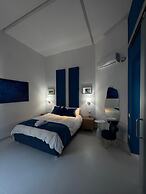 Poerio Station Rooms & Apartment