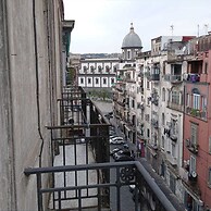 Poerio Station Rooms & Apartment