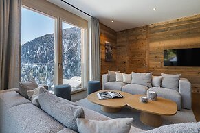 Steamboat by Alpine Resorts