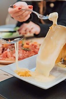 Steamboat by Alpine Resorts