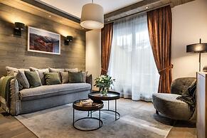 Sundance by Alpine Resorts