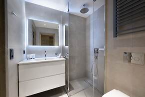 Sundance by Alpine Resorts