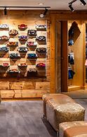 Sundance by Alpine Resorts