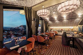 Sundance by Alpine Resorts