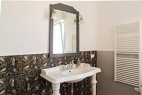 Dolce Conero Guest House