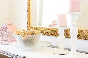 Dolce Conero Guest House