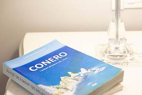 Dolce Conero Guest House