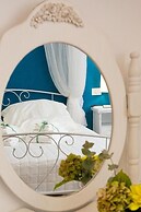 Dolce Conero Guest House