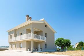 Dolce Conero Guest House