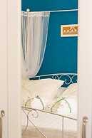 Dolce Conero Guest House