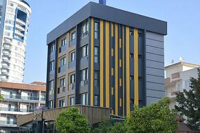 Casa Ayris