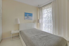 Valor by Grand Apartments