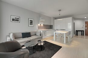 Valor by Grand Apartments