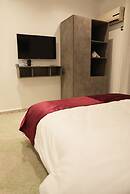 HOSTEL LE PRINCE