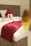 HOSTEL LE PRINCE