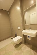 HOSTEL LE PRINCE