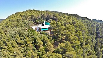 B&B Al Cavalluccio Marino