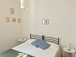 B&B Al Cavalluccio Marino